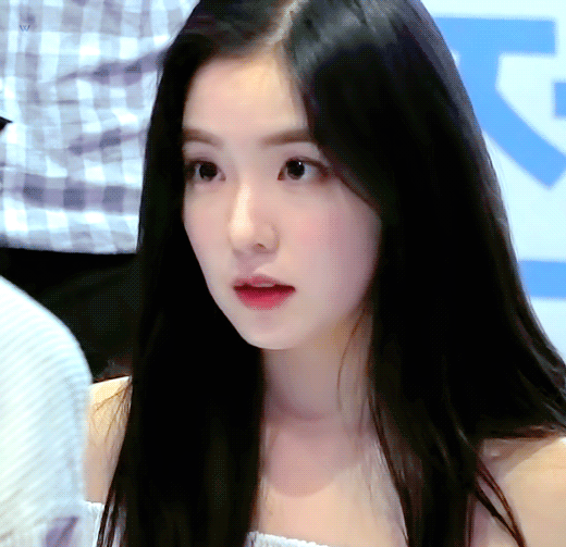 팬싸인회 아이린.jpgif | 인스티즈