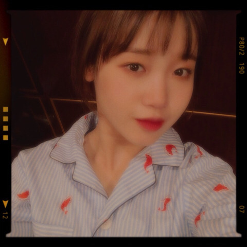 휴하루 이미지