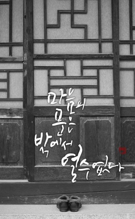 수커피 이미지