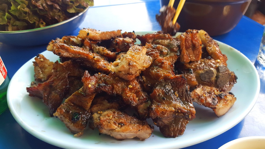 경상도집 이미지