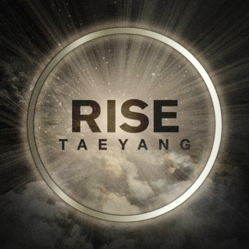 태양 최고의 앨범은?? | 인스티즈