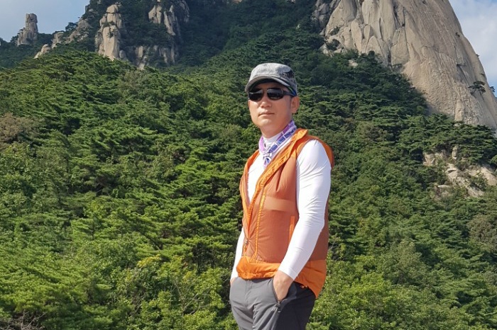 여행스케치u 이미지