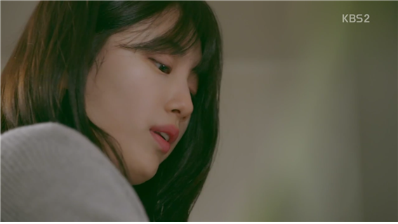 [드라마] 함부로 애틋하게 01화 (2) | 인스티즈