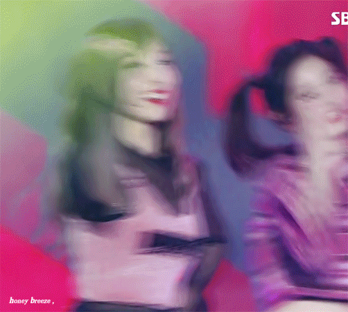 은근히 섹시한것으로 유명한 아이돌 | 인스티즈