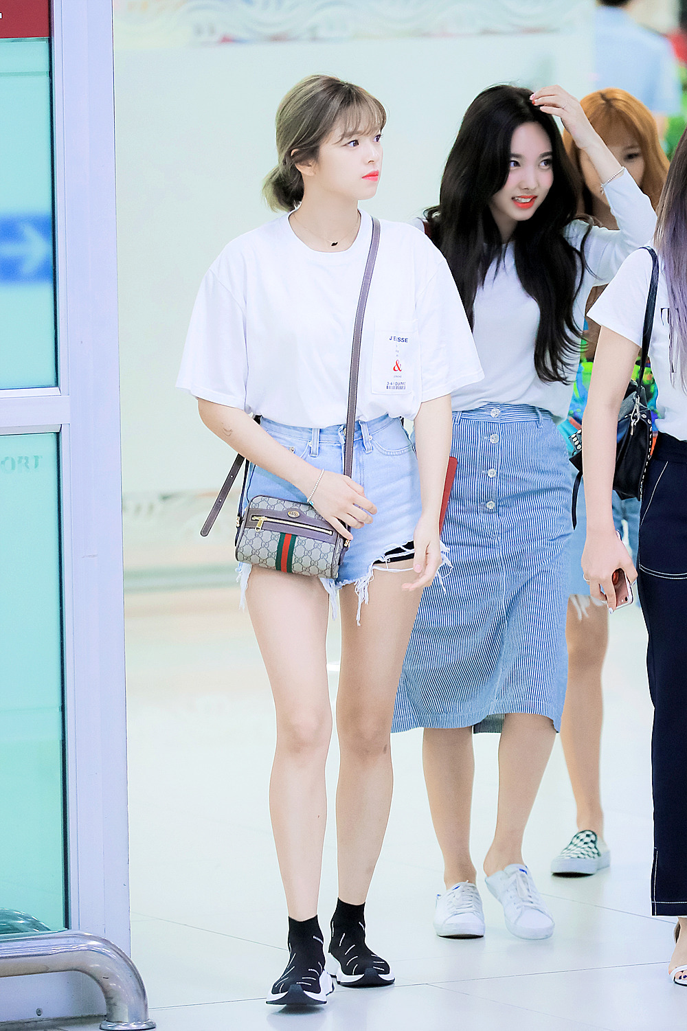 원스 이미지