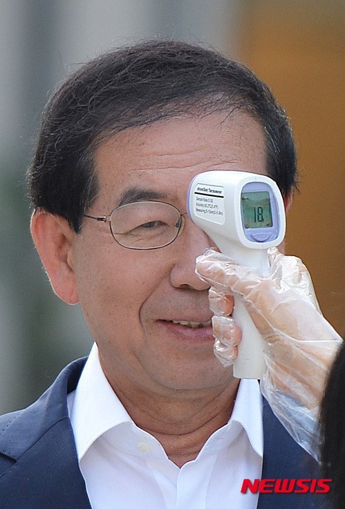 생각을 읽는 기계.jpg | 인스티즈