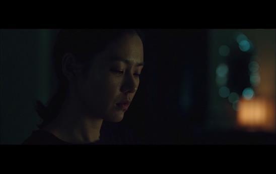 유력한 후보, 사라진 딸, 15일간의 미스터리 ＜영화＞ 비밀은 없다 12 ((피주의)) | 인스티즈