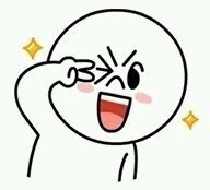 공항에서 수화물 빨리받는 법.jpg | 인스티즈