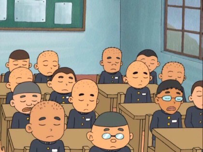 정치에 조금만 관심이 있는 사람이라도 들으면 힘 빠지는 말 | 인스티즈