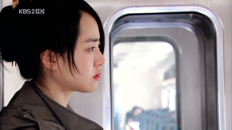 [신데렐라언니] 가여운 은조 첫사랑 이야기 | 인스티즈