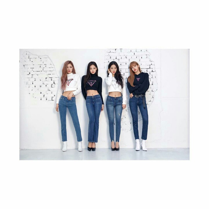 오늘자 블랙핑크 제니 인스타 업뎃 | 인스티즈