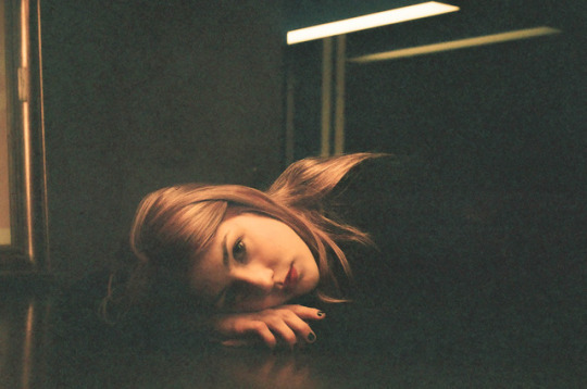  맞춰 가는 게 더 중요하다 | 인스티즈