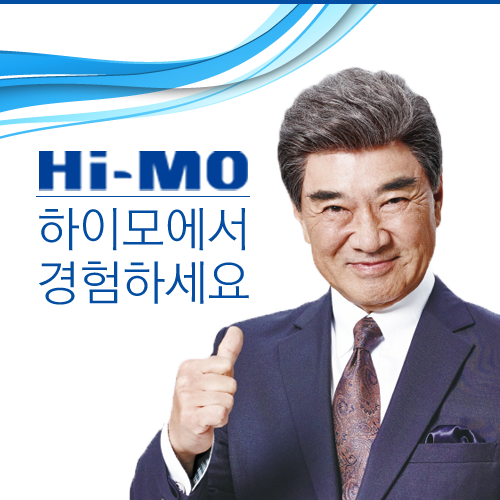 님들이 탈모라면? 가발 vs 모발이식 vs 민머리 vs 그냥 당당히 산다 | 인스티즈
