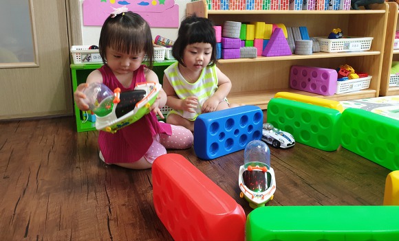 빠아앙 이미지
