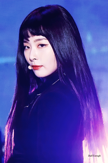 슬레오파트라.gif | 인스티즈