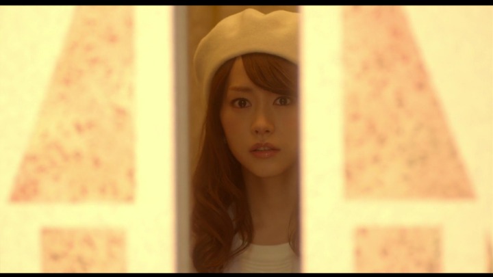 [히로인실격] 정상인 캐릭터가 없지만 남주들 와꾸때문에 보는 영화 - 15 | 인스티즈