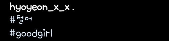 99A2784B5F00E6ED0B174D