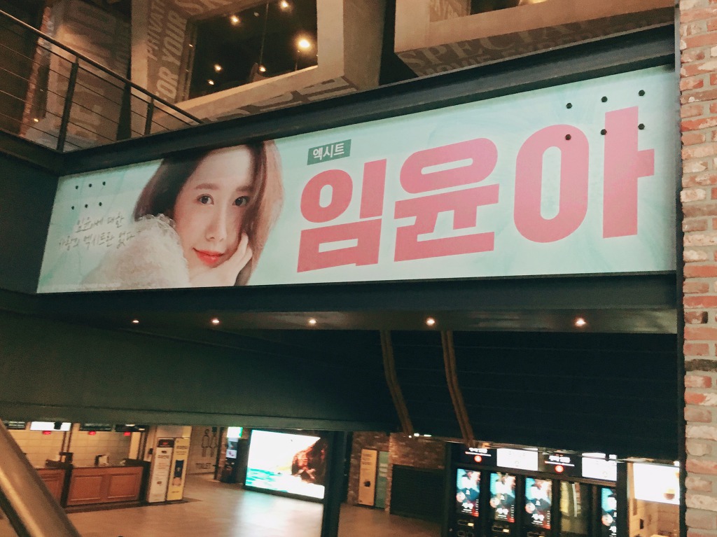 99A2F5435D3F71EA12CF45