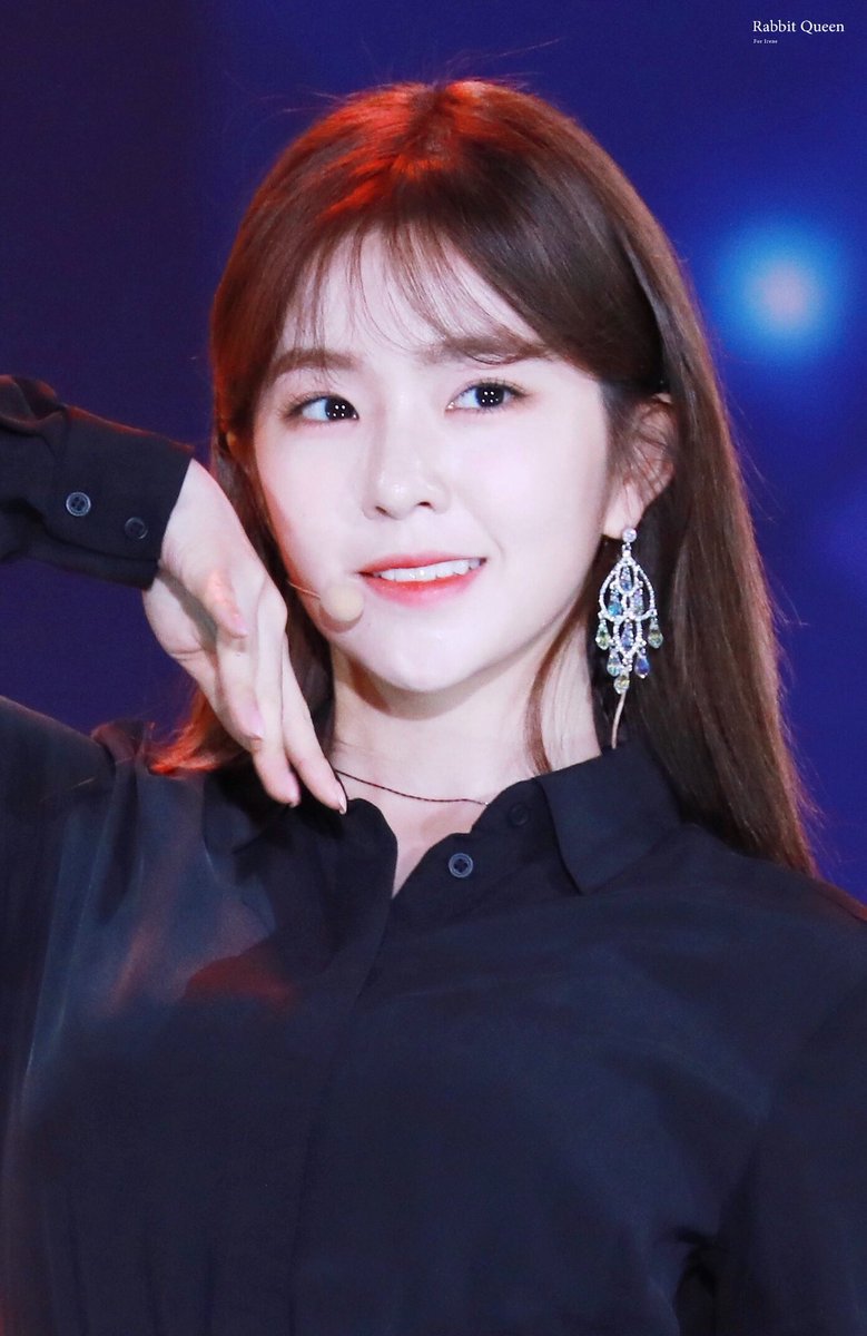 매일매일 이쁜 아이린.jpg | 인스티즈