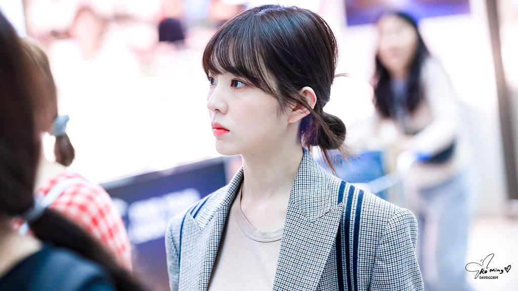 냉미녀 아이린.jpg | 인스티즈