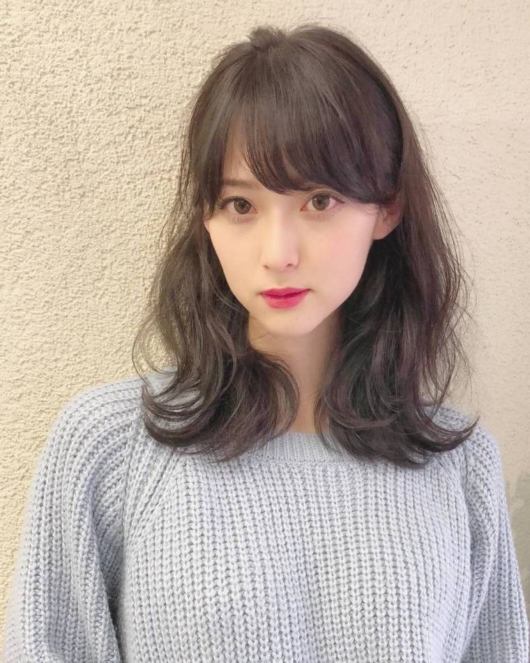 일본 미모의 의대녀.jpg | 인스티즈
