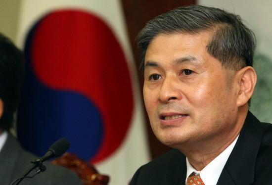 10여년 전 한국 젊은이들이 존경하던 인물 3대장에 대해 알아보자 | 인스티즈