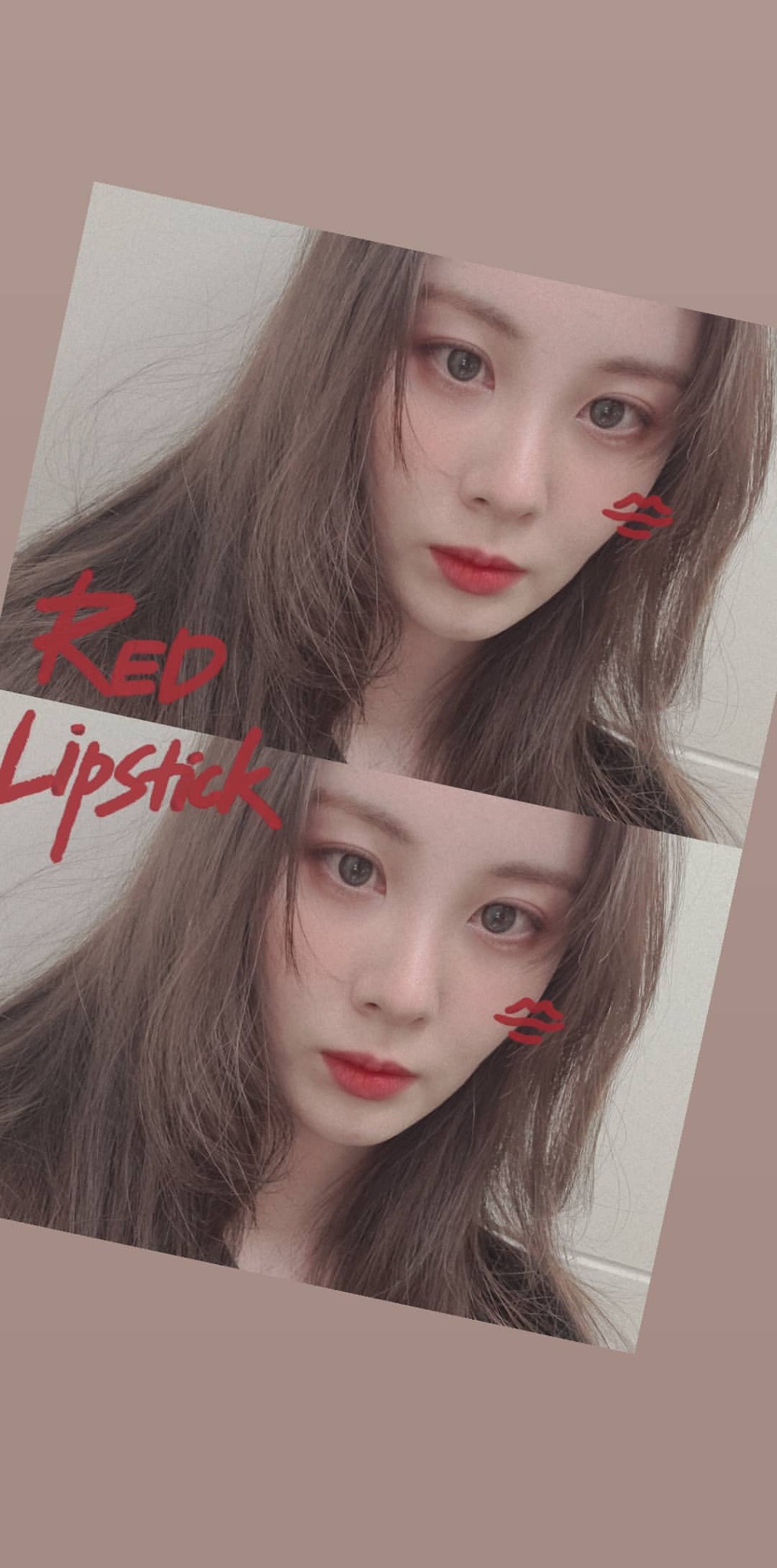 99A58B4E5E7CAB7034DA01