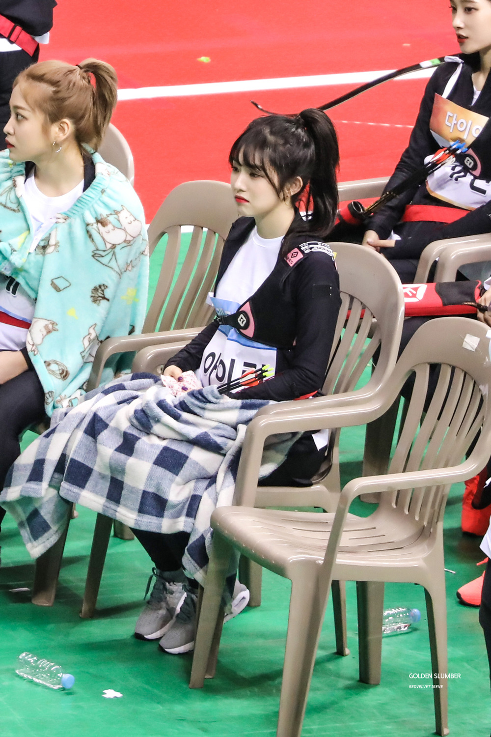 미모 는 레드벨벳 아이린.jpg | 인스티즈