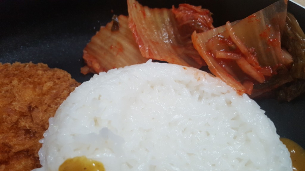 2년 전에 나온 핸드폰 카메라 수준 ㄷㄷㄷ | 인스티즈