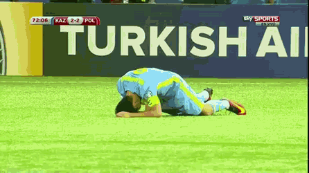 사도행전 3장1절~10절 "베드로와 요한이 못 걷게 된 이를 고치다" | 인스티즈