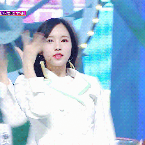 묘이 미나 | 인스티즈