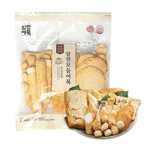 심심해서 찾아본 전국 택배 가능한 맛집 모음 | 인스티즈
