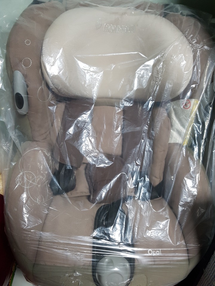 오팔세탁 이미지