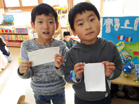 휘파람교육 이미지