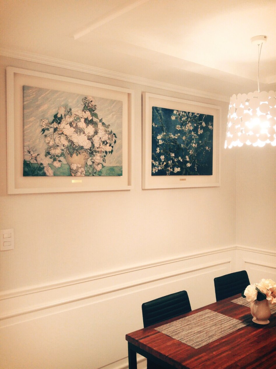 30대 빚없이 장만한 50평대 아파트 입니다 | 인스티즈