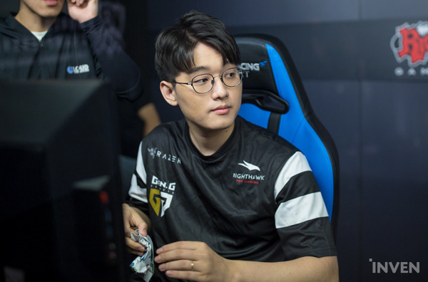 [LOL] 2018 롤드컵 MVP 수상할거 같은 선수는? | 인스티즈