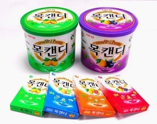 운전 필수품 | 인스티즈