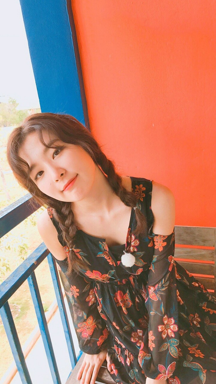 곰순이 이미지