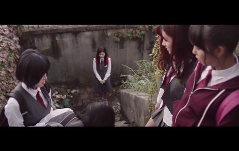 믿고싶지 않은 악몽의 시작 ＜한국형 스릴러 영화＞ 현기증 02 | 인스티즈