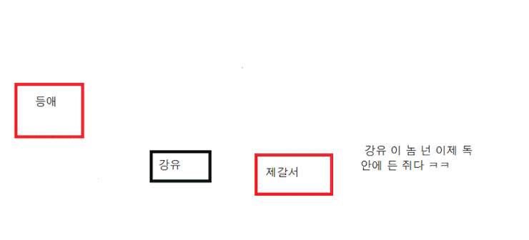 스압)) 삼국지-촉한의 마지막 명장 강유에 대해 알아보자 | 인스티즈