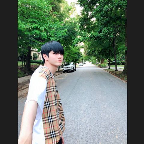 어디든 이미지