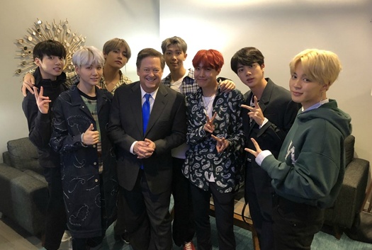 99AF354A5D1085352ECC56