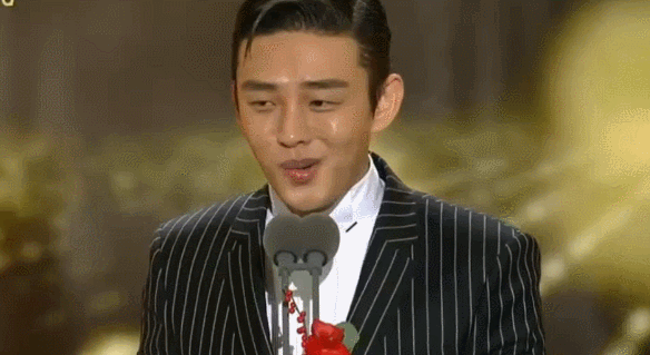 1이 갑이다 vs 2가 갑이다 vs 3이 갑이다 | 인스티즈