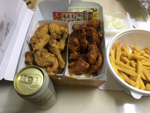 처갓집 이미지
