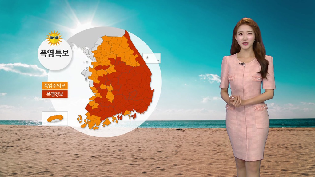 너네 나 좋아하지? 실제로는 | 인스티즈