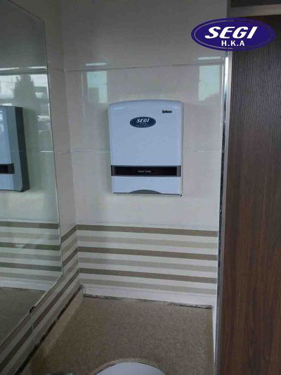 이한모터스 이미지
