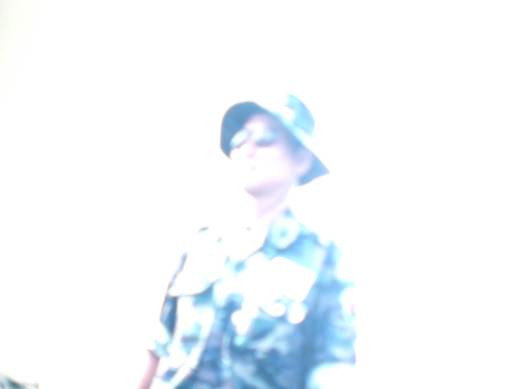 소싯적 이미지