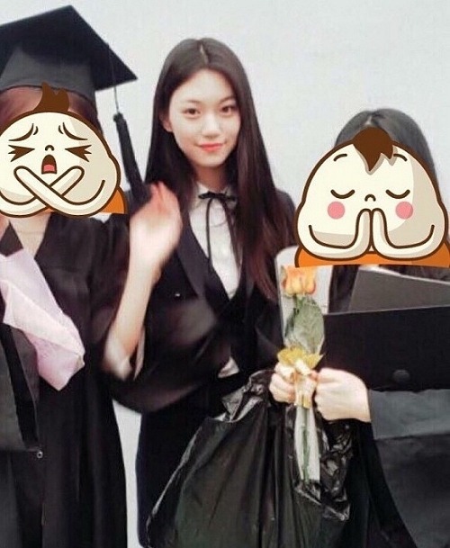 김도연 과거 | 인스티즈