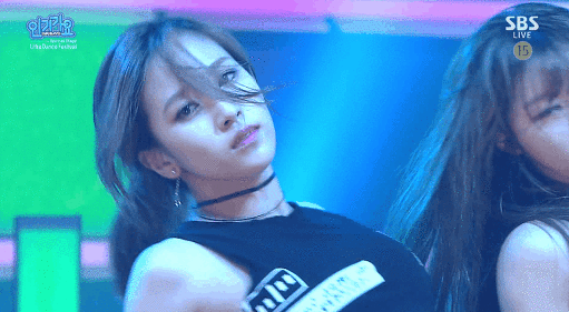한번하고 끝낸게 아쉬운 걸그룹 스페셜 무대 | 인스티즈