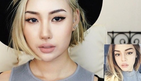 뷰티크리에이터 이사배 | 인스티즈